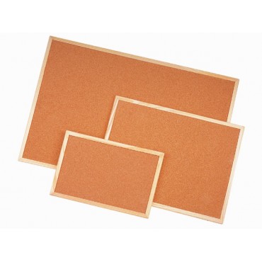 60x90cm葡國木邊王松板, 15MBWF